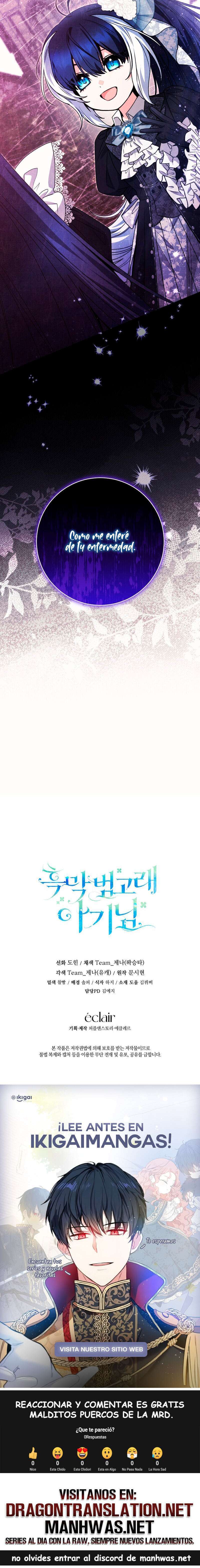 Capitulo 62 page 21
