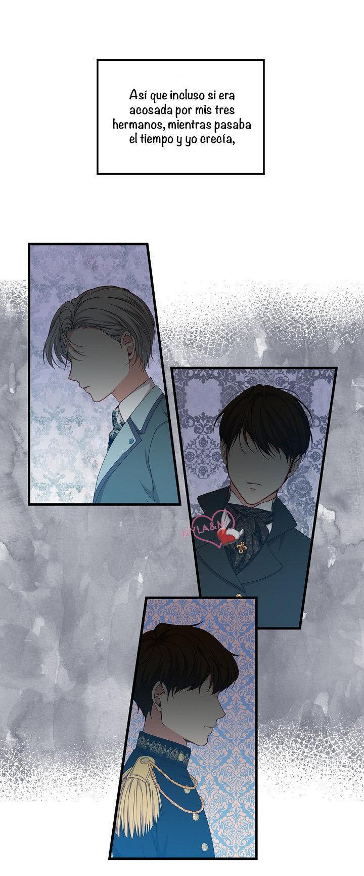 Capitulo 32 page 58