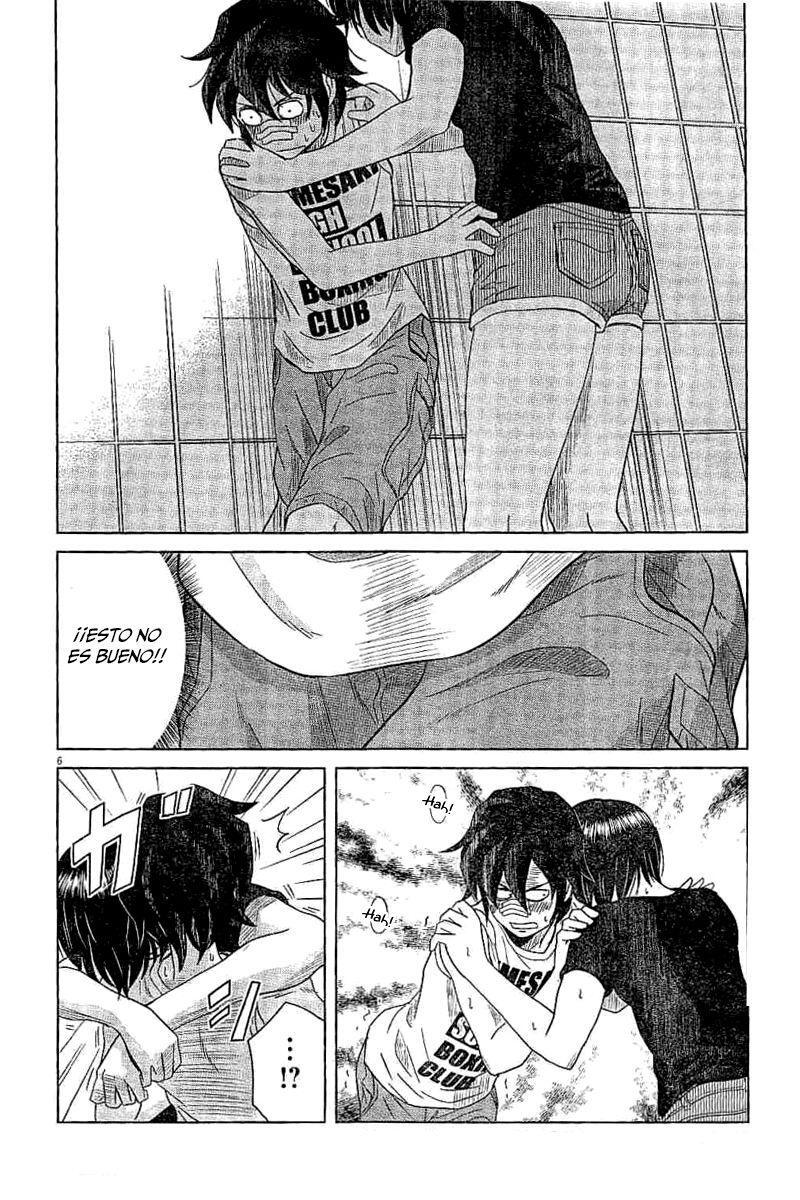 Capitulo 46 page 7