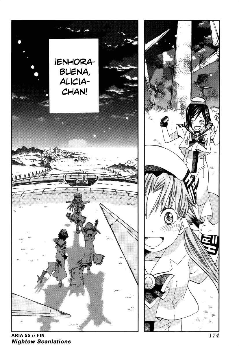 Capitulo 55 page 41