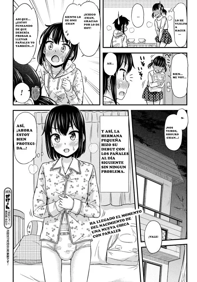 Capitulo 25 page 11