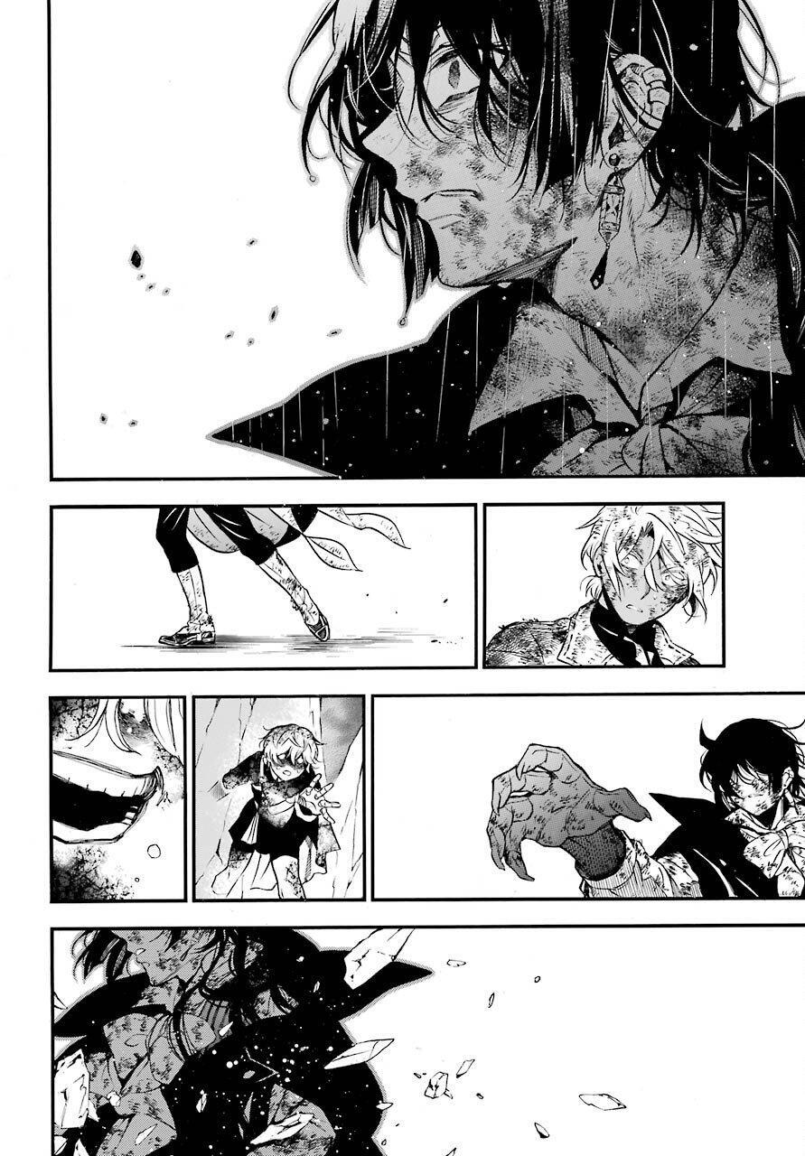 Capitulo 54.50 page 19