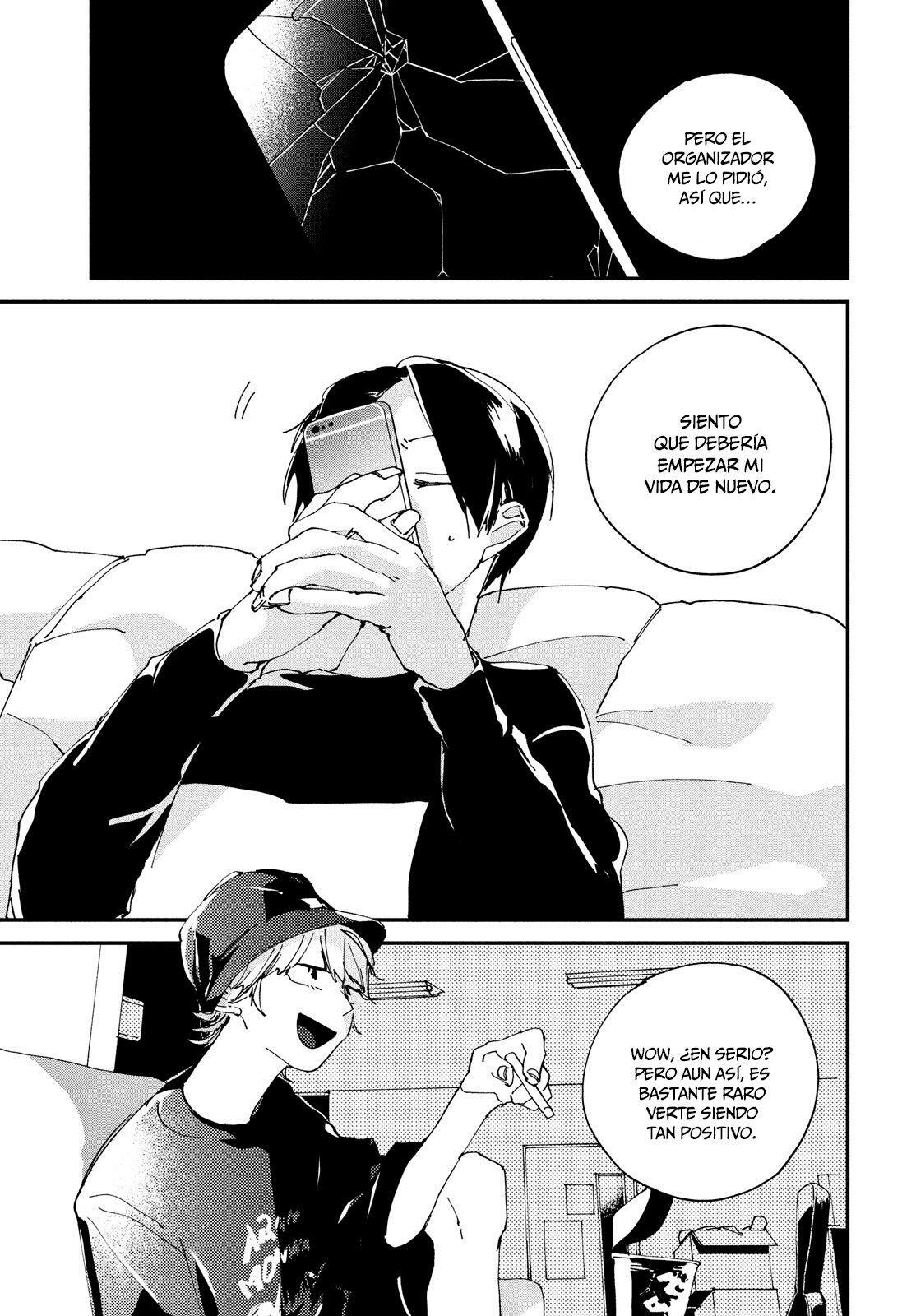 Capitulo 2 page 10