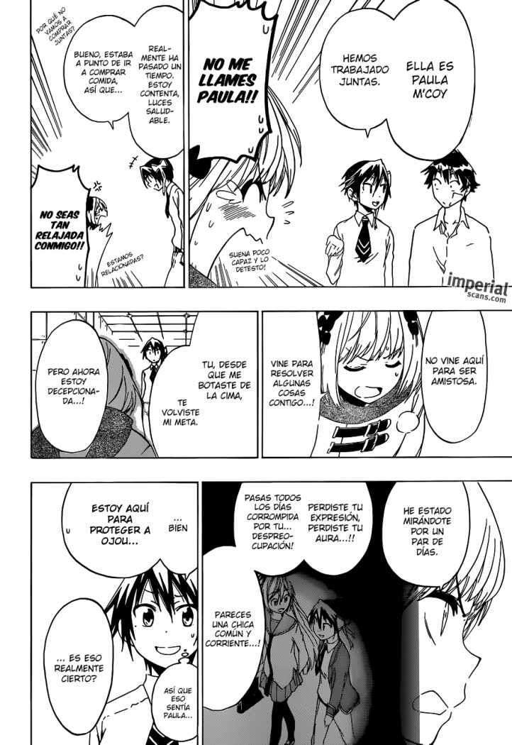 Capitulo 54 page 11