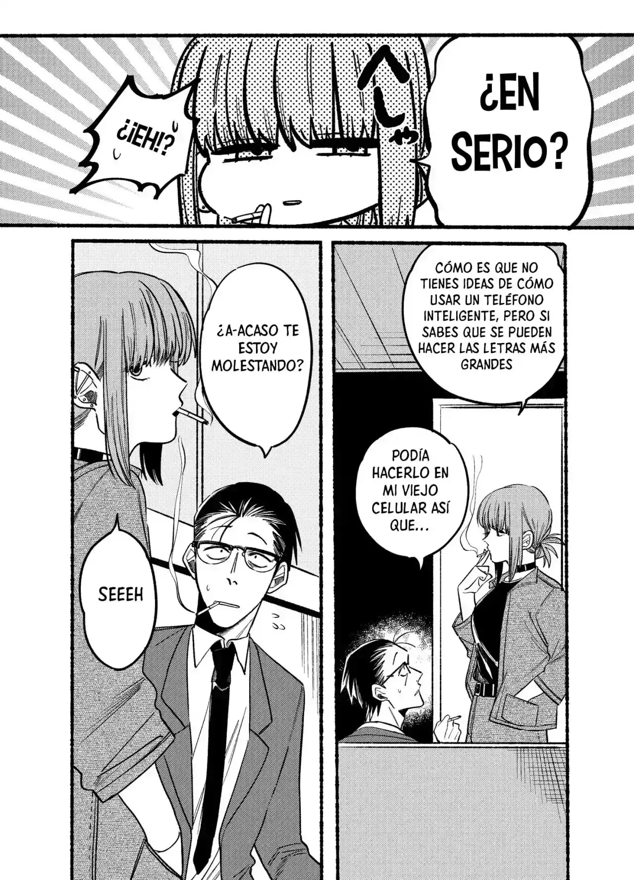 Capitulo 10 page 6