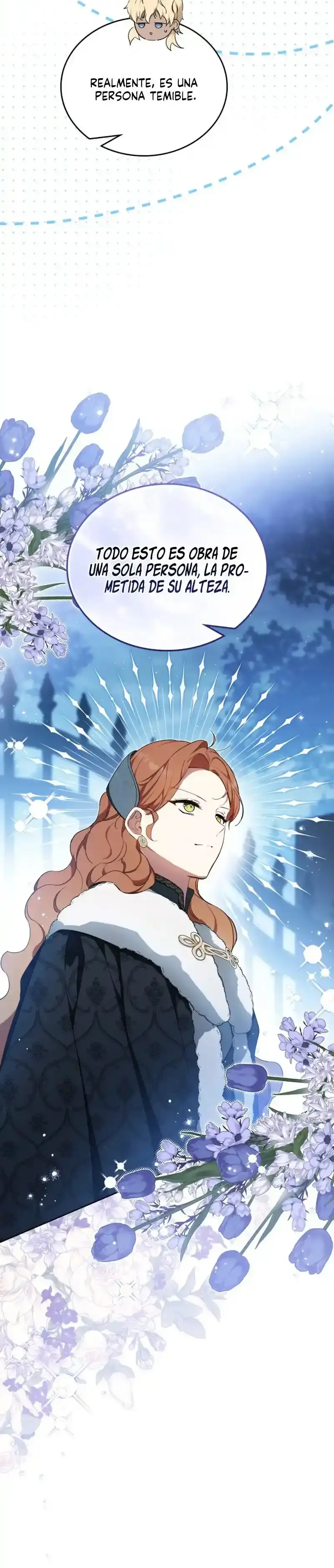 Capitulo 195 page 16