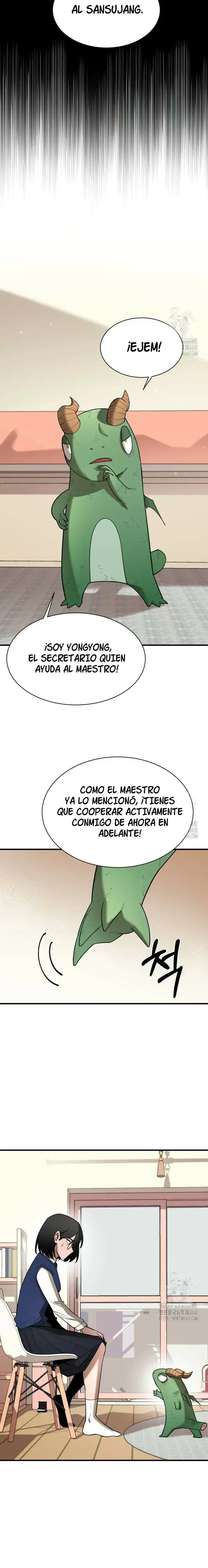 Capitulo 11 page 11