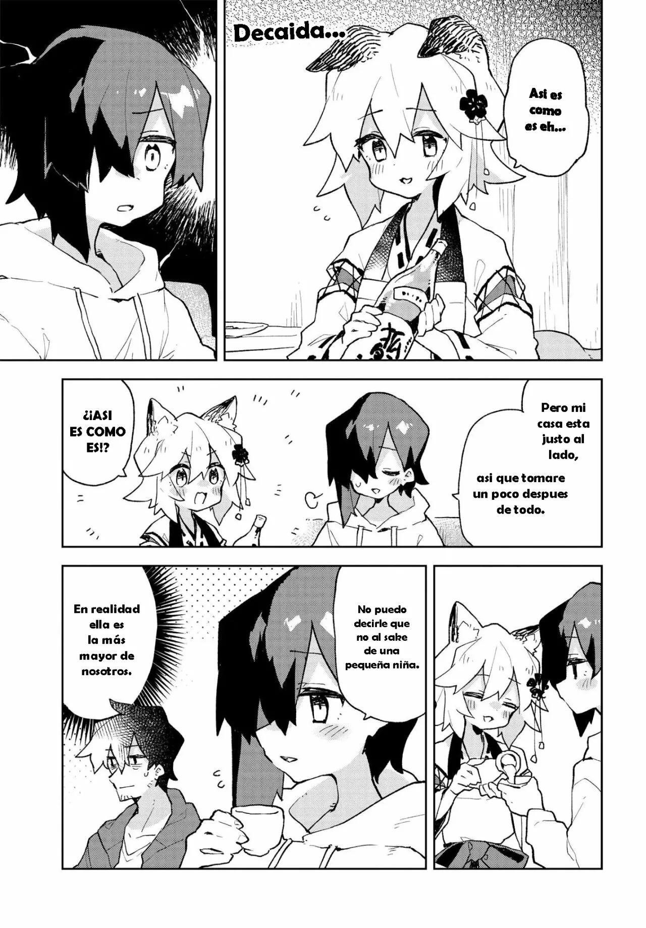 Capitulo 72 page 8