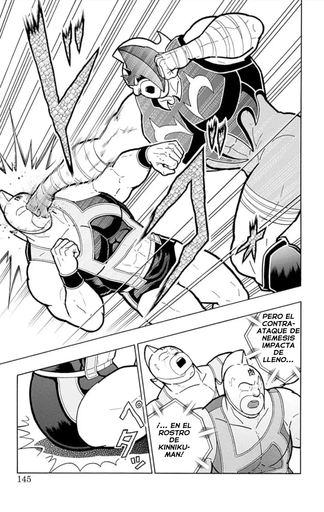 Capitulo 569 page 19