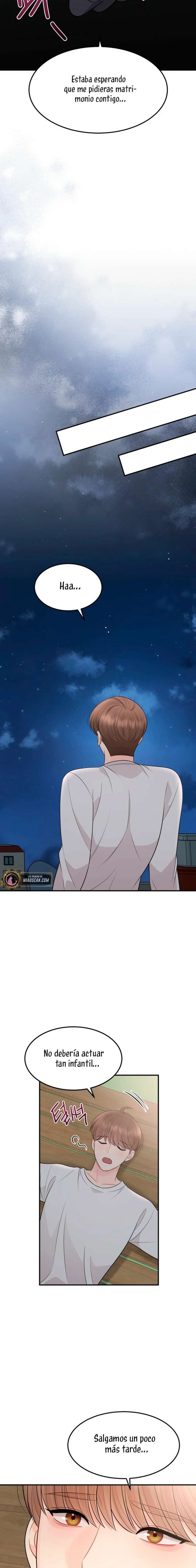 Capitulo 59 page 14