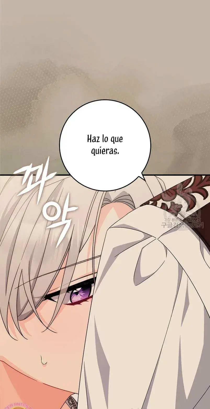 Capitulo 16 page 76