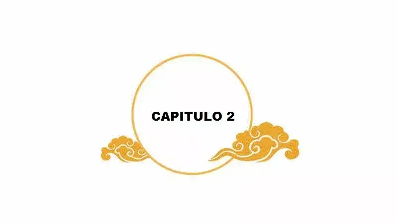 Capitulo 2 page 2