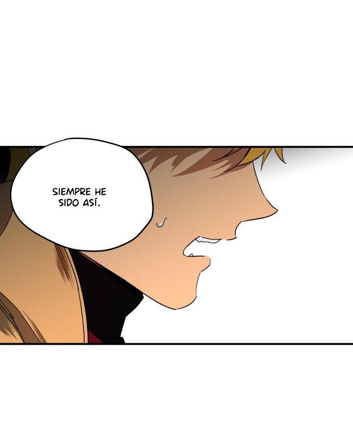 Capitulo 63 page 39