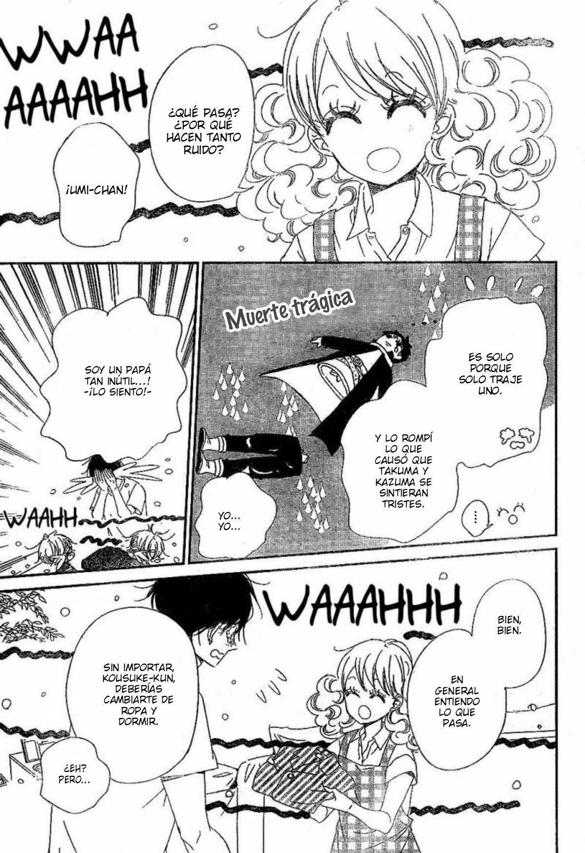 Capitulo 88 page 13