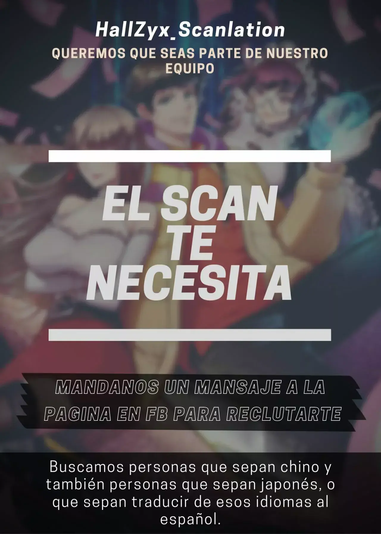 Capitulo 30 page 7