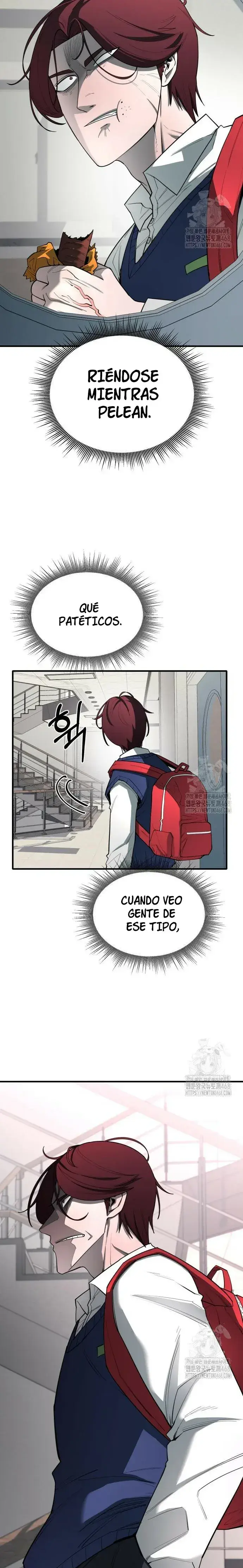 Capitulo 14 page 4
