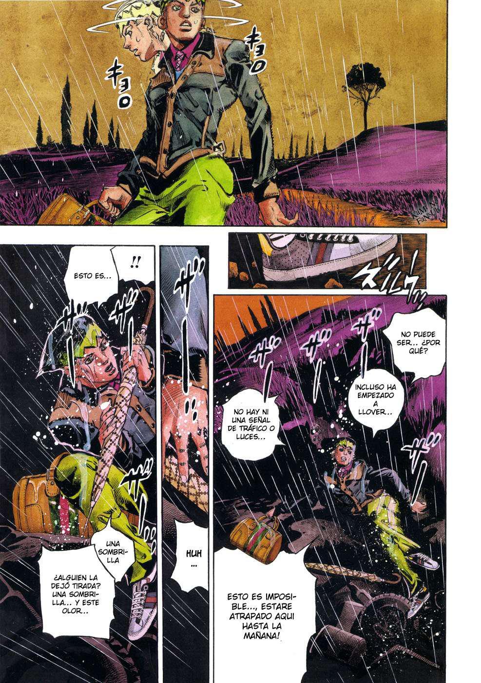 Capitulo 5 page 15
