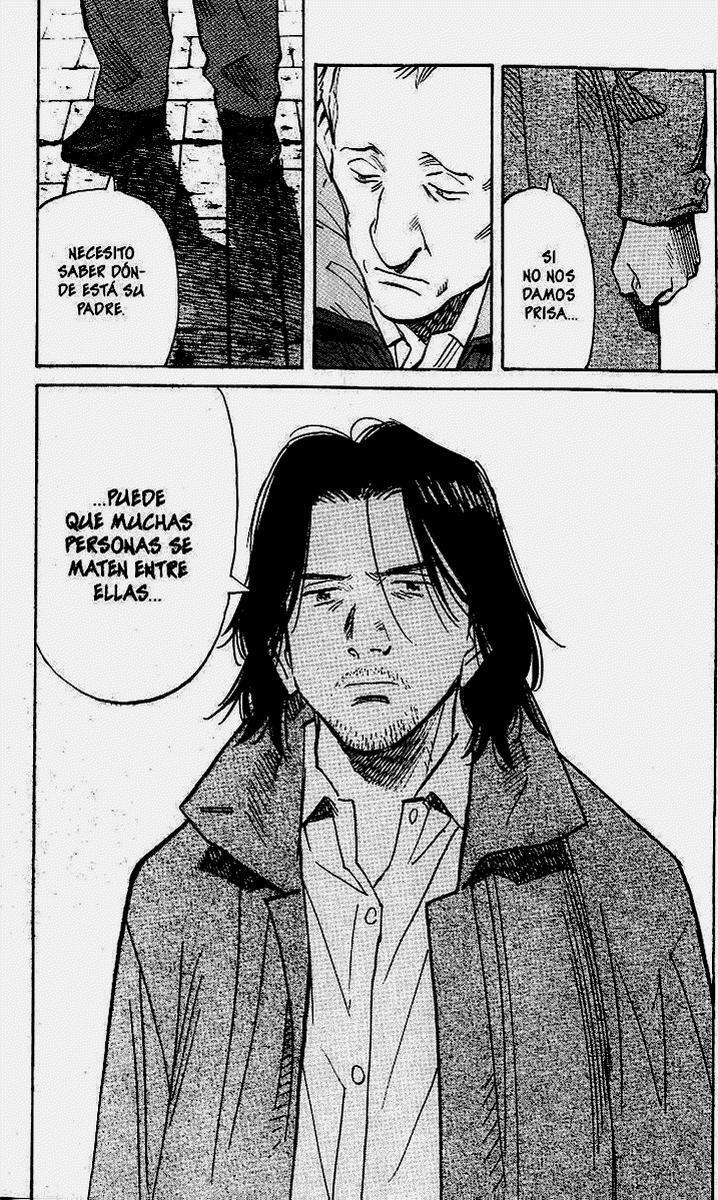 Capitulo 147 page 24