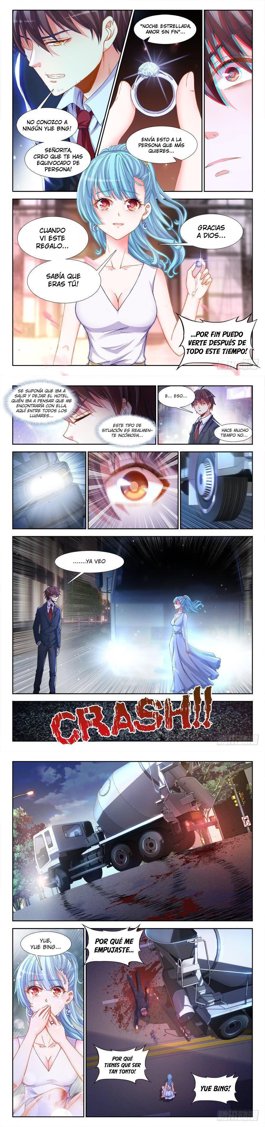 Capitulo 1 page 8