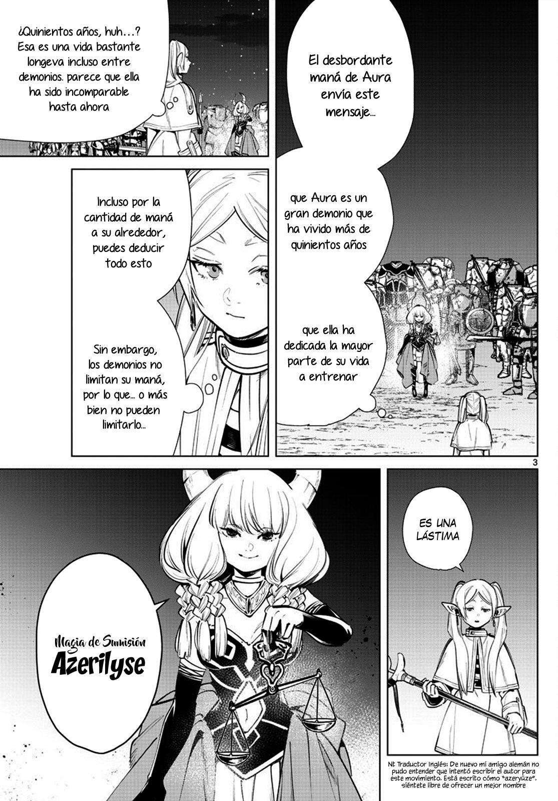 Capitulo 22 page 4