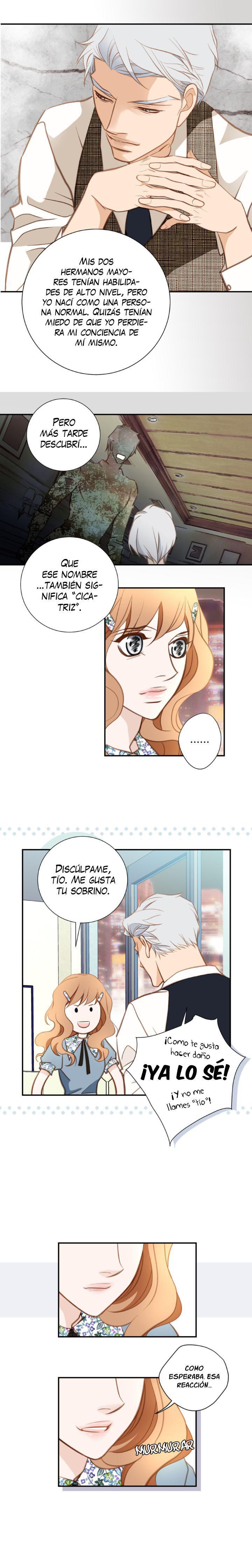 Capitulo 51 page 14