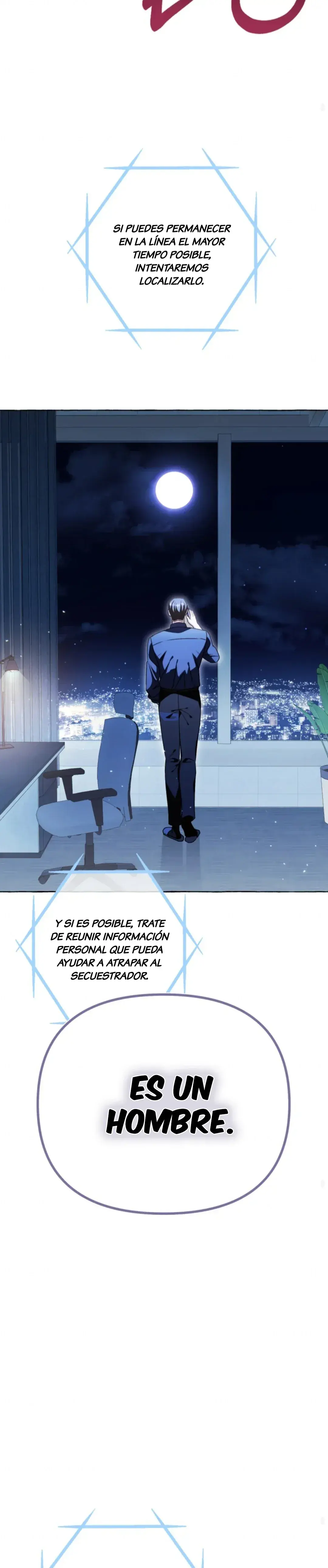 Capitulo 8 page 35