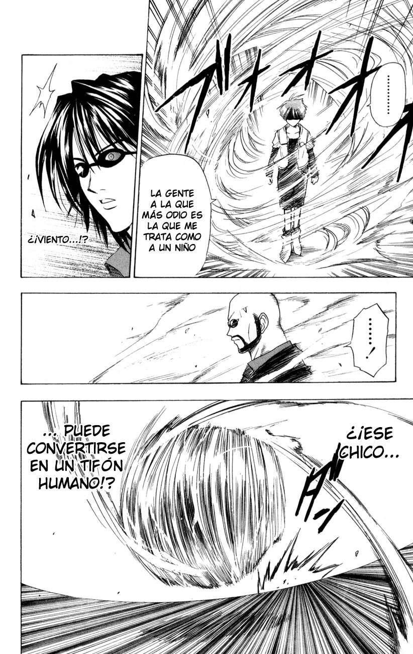 Capitulo 73 page 10