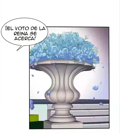 Capitulo 65 page 17