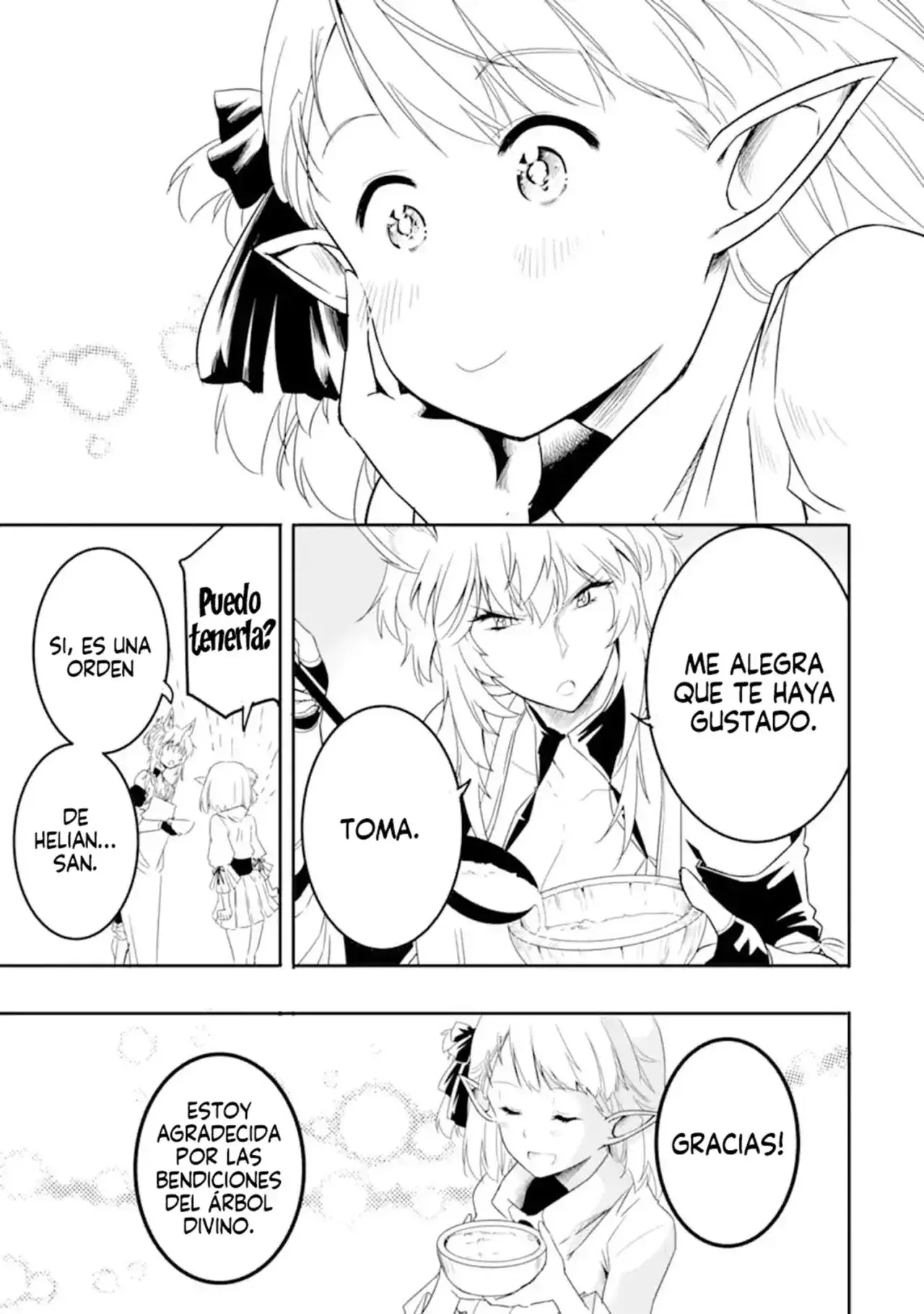 Capitulo 6.10 page 7