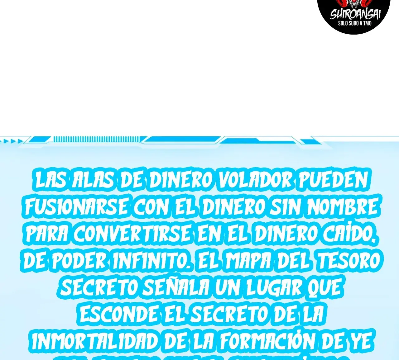 Capitulo 105 page 28