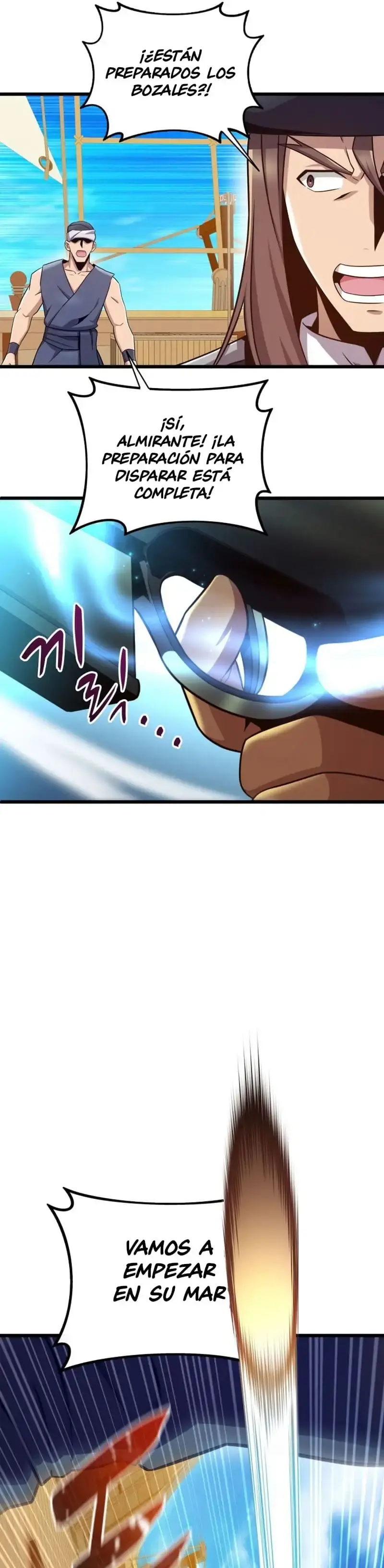 Capitulo 144 page 5