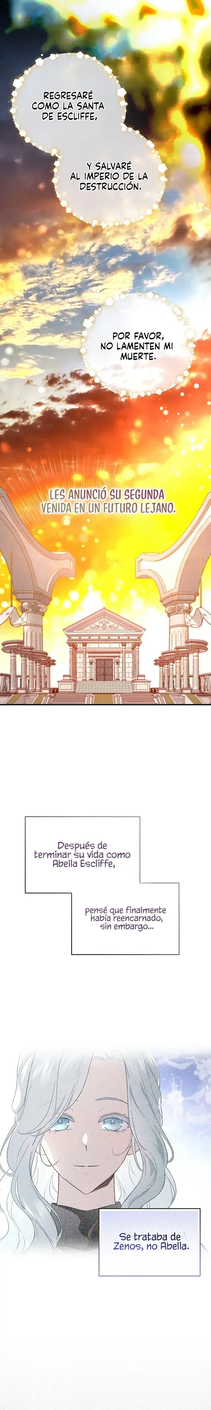 Capitulo 112 page 10