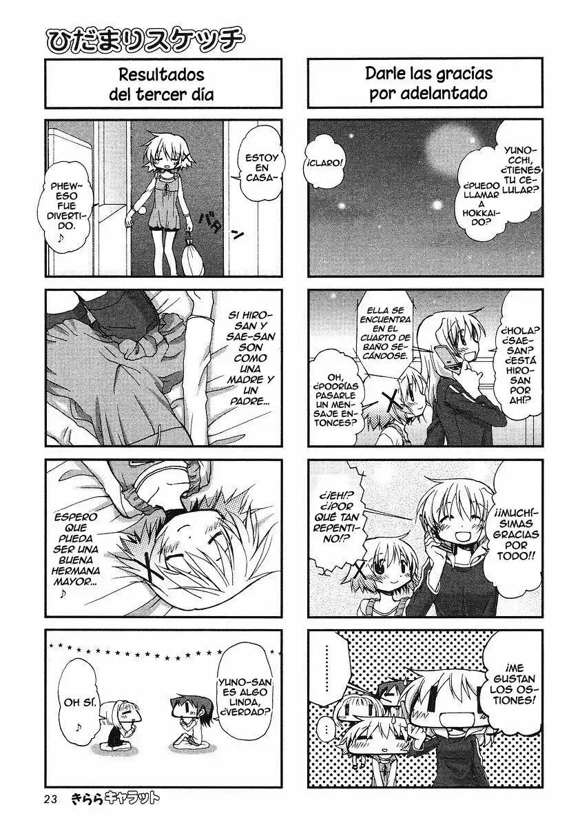 Capitulo 61 page 7