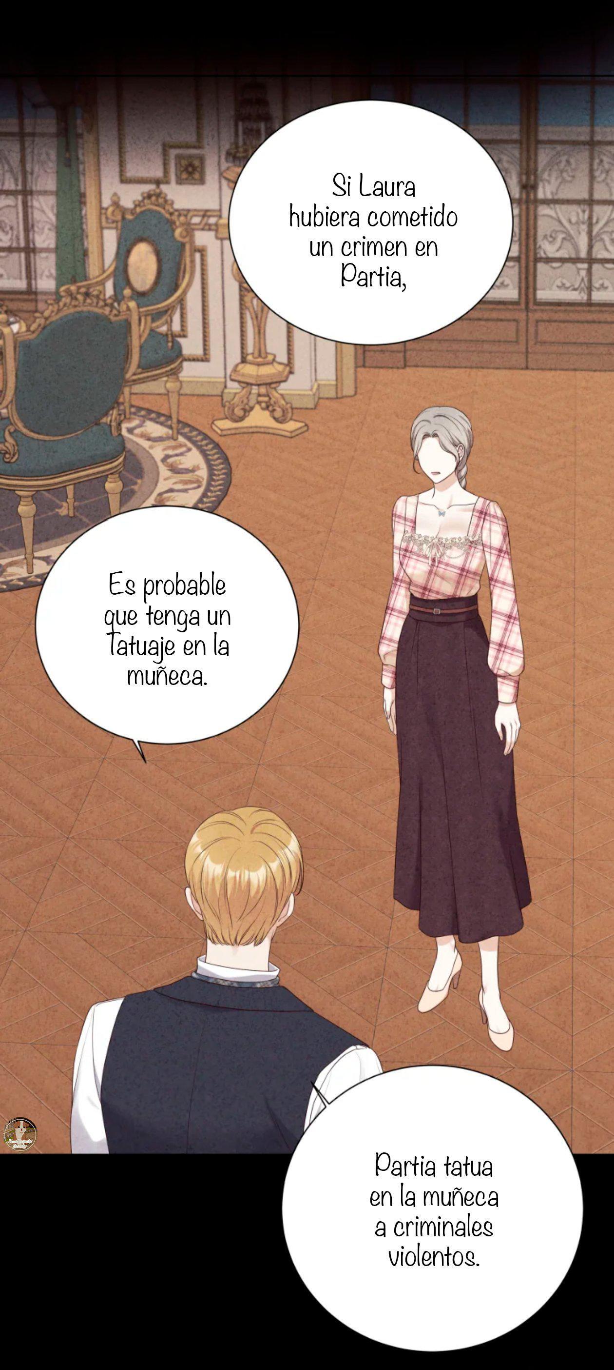 Capitulo 47 page 91