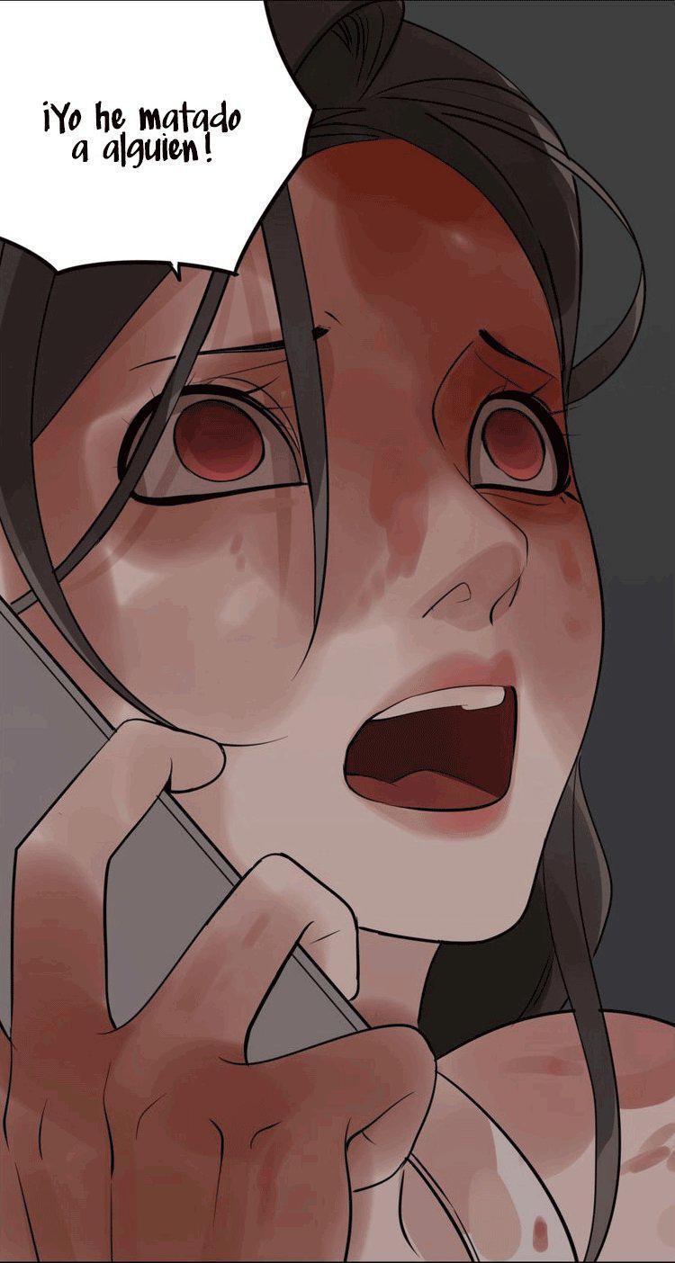 Capitulo 1 page 8