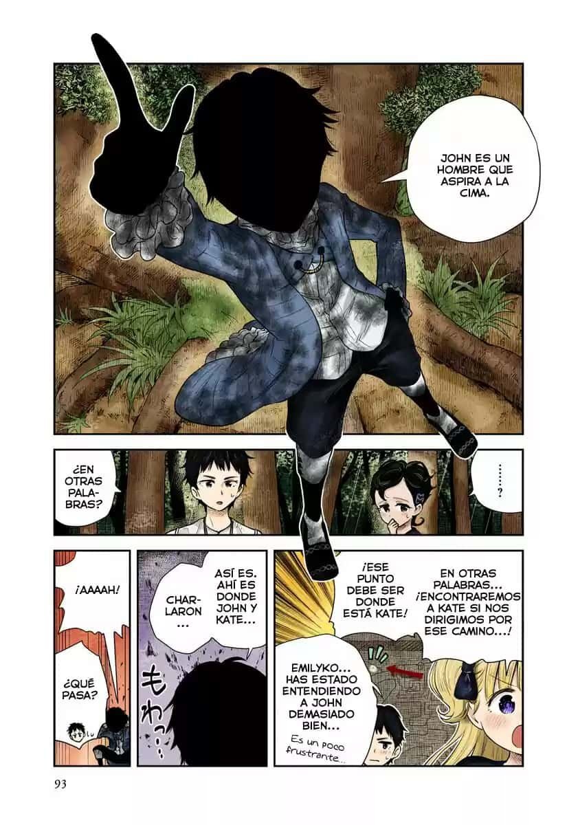 Capitulo 32 page 2