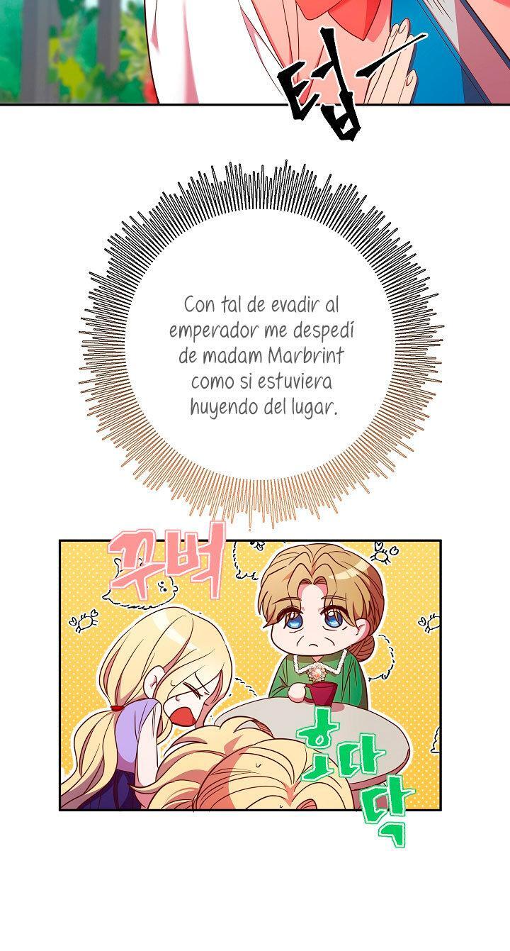 Capitulo 39 page 24