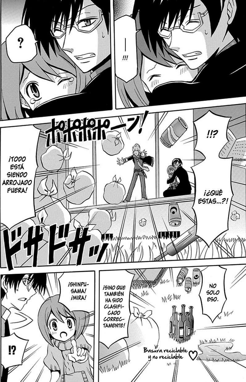Capitulo 3 page 18