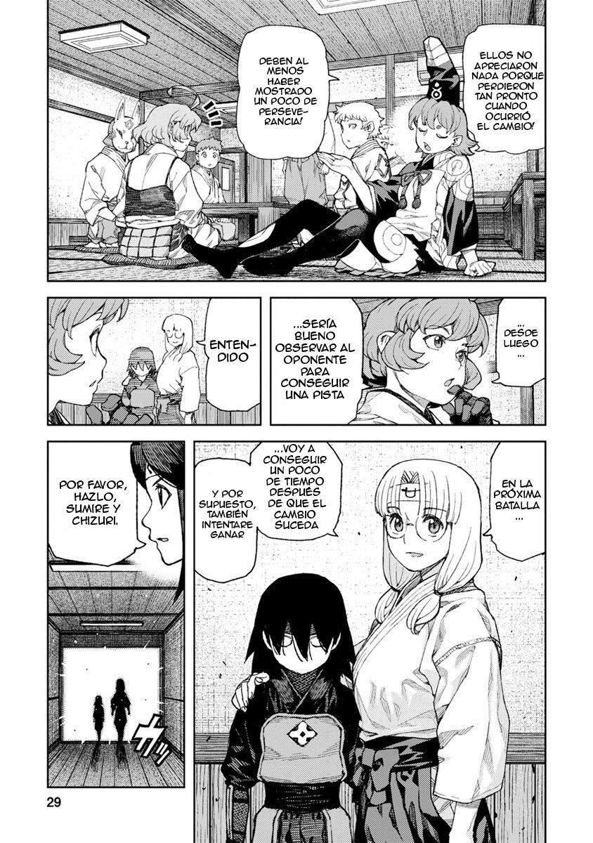 Capitulo 93 page 31