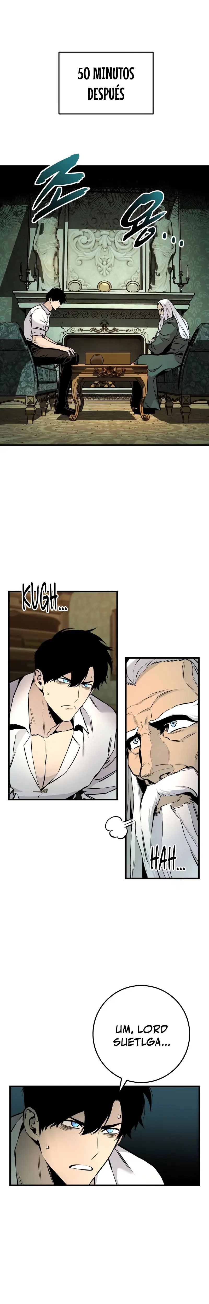Capitulo 20 page 32