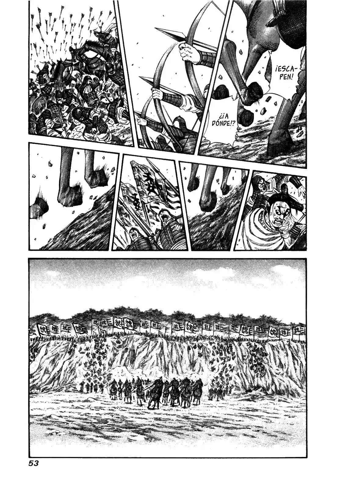 Capitulo 220 page 11