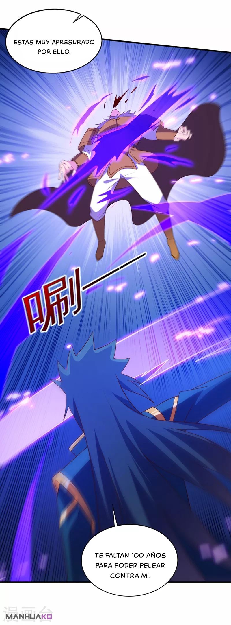 Capitulo 474 page 7