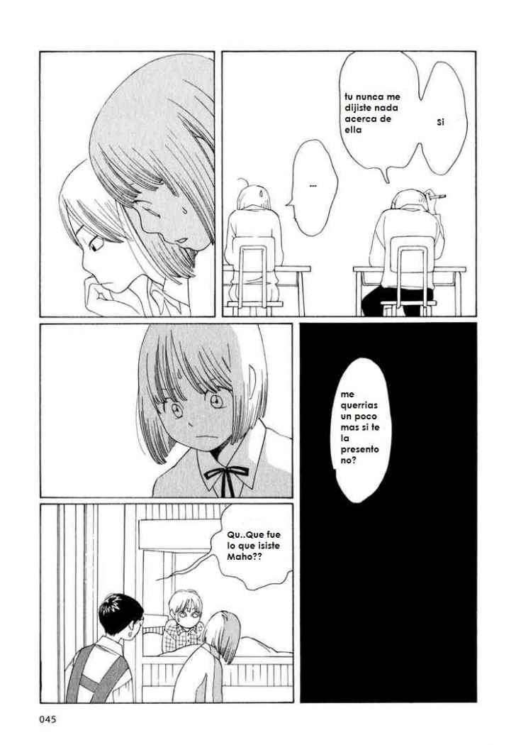 Capitulo 19 page 17