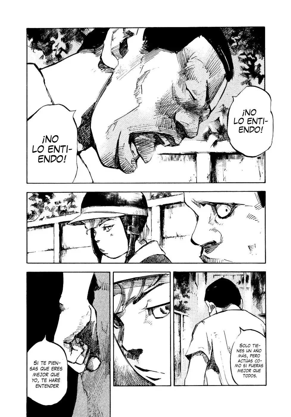 Capitulo 26 page 25