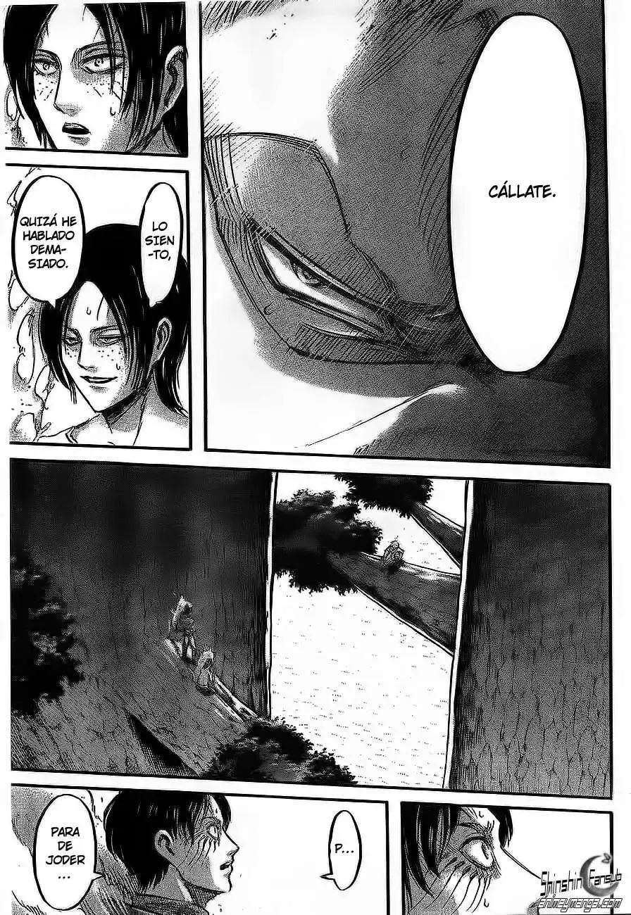 Capitulo 46 page 26