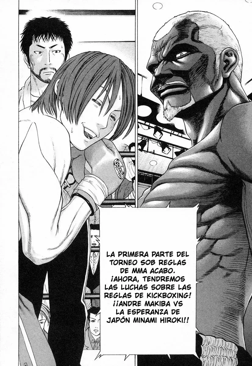 Capitulo 215 page 3