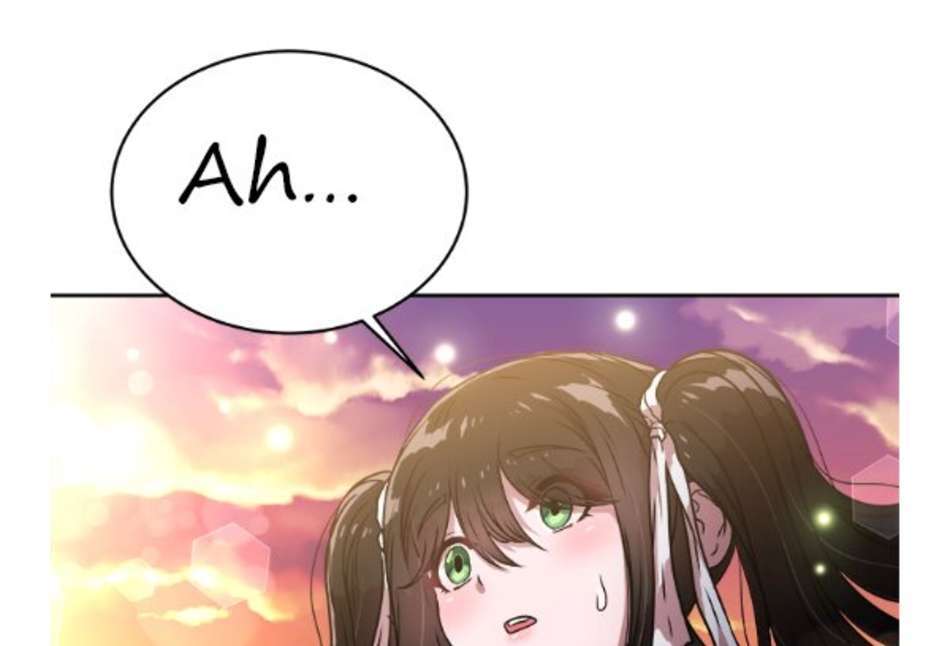 Capitulo 19 page 111