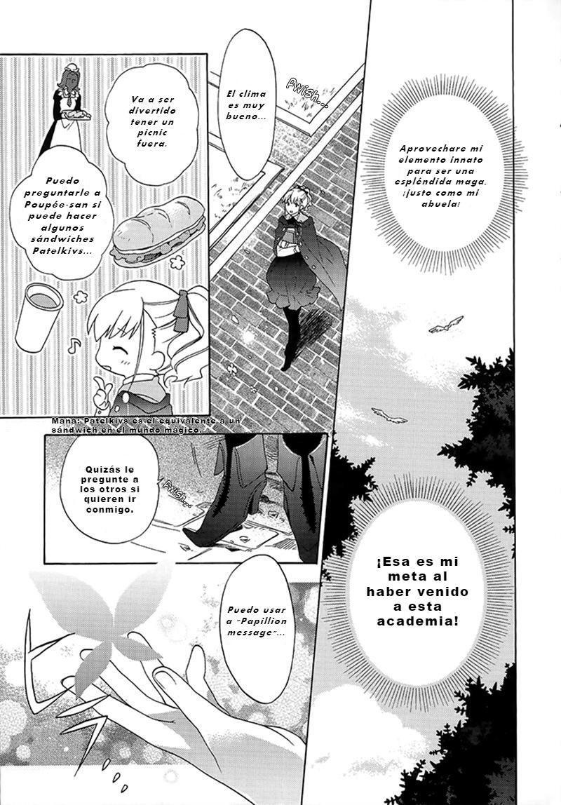 Capitulo 1 page 4