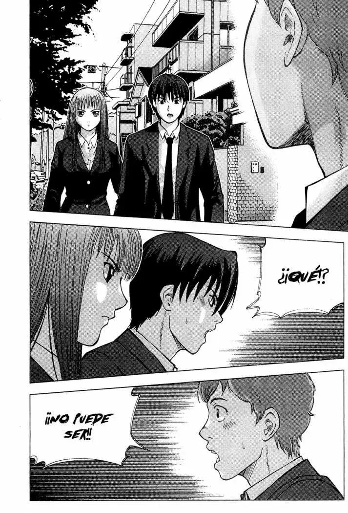 Capitulo 8 page 24