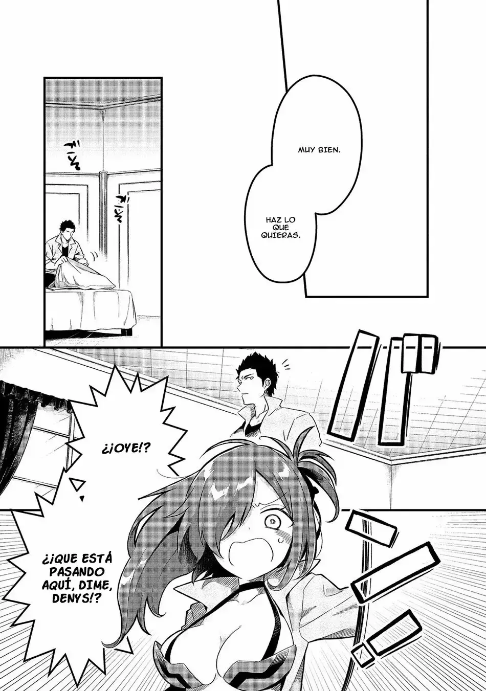 Capitulo 1 page 11